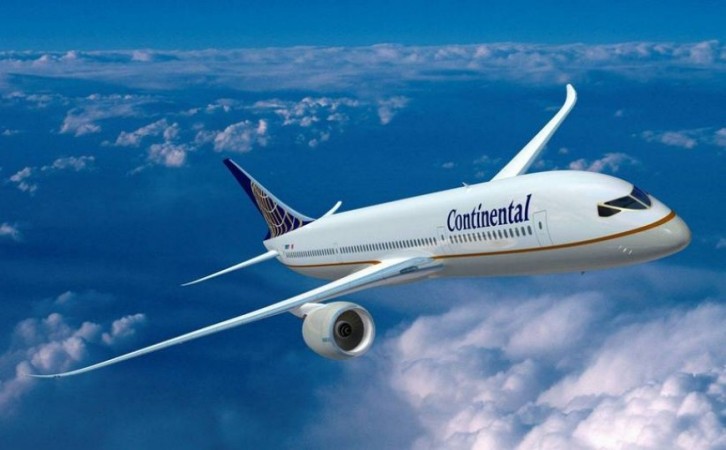 柘城到保加利亚机场航空货运_柘城到保加利亚航空快递加急件